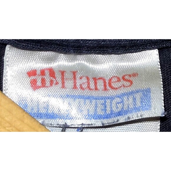 Lamb Of God Band Shirt Y2K Vine Skull 2000's Thrashed Distressed Metal Black XL - Picture 5 of 12